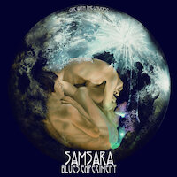 Samsara Blues Experiment - One With The Universe