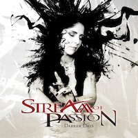 Video Collide van Stream Of Passion online