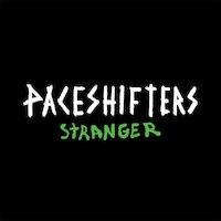 Paceshifters - Stranger