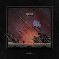 Leprous - From The Flame