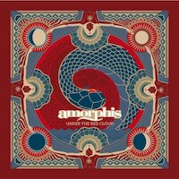 Amorphis - Sacrifice