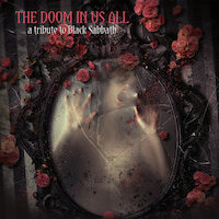 The Doom In Us All: A Tribute to Black Sabbath - War Pigs