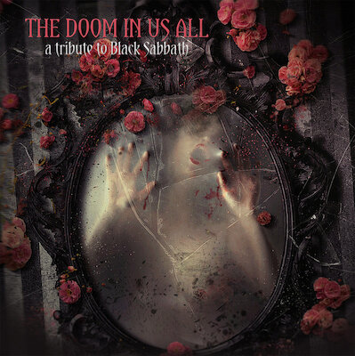 The Doom In Us All: A Tribute to Black Sabbath - War Pigs