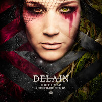Delain - Stardust