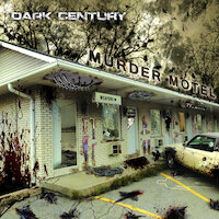 Dark Century - Kill The Crowd