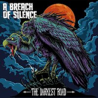 A Breach Of Silence - Vultures