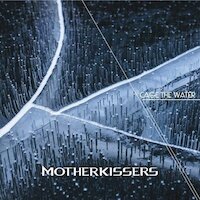 Motherkissers - Aeons