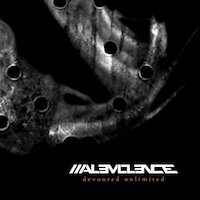 Malevolence - Devoured Unlimited