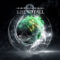 Rise To Fall - In The Wrong Hands