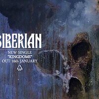 Siberian - Kingdoms