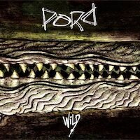 Pord - Staring Into Space