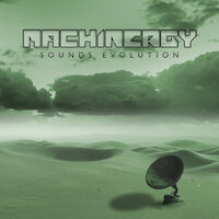 Machinergy - Sounds Evolution