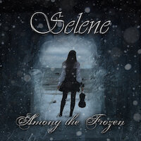 Selene - Among the Frozen