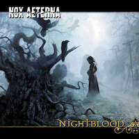 Nox Aeterna - Nightblood