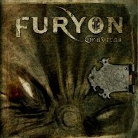 Furyon brengt video Don't Follow uit