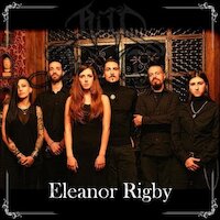 Riti Occulti - Eleanor Rigby