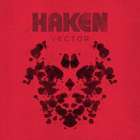 Haken - A Cell Divides