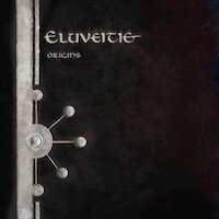 Eluveitie - King