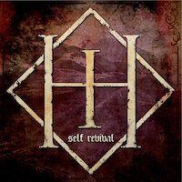High Hopes - Self Revival