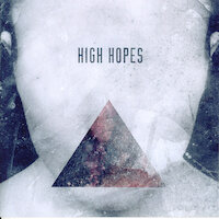 High Hopes - High Hopes