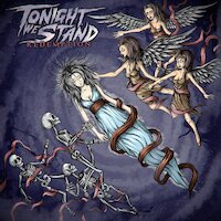 Tonight We Stand - Invisible Enemies
