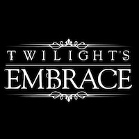 In Twilight’s Embrace - Dystopian