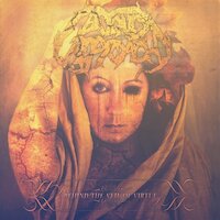 Beyond Reproach - Behind The Veil Of Virtue