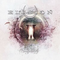 Elusion - The Strive