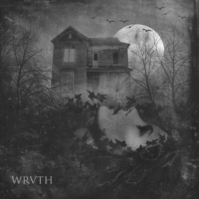 Wrvth - Into Bloom
