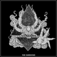 Ecocide - The Godhand
