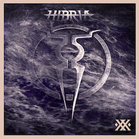Hibria - XX