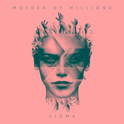 Mother Of Millions - Collision