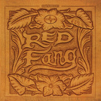 Red Fang - The Meadows
