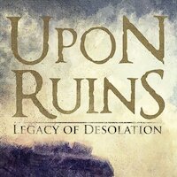 Upon Ruins - Winter War