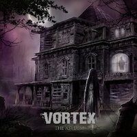 Vortex - Let Me Take Care Of The Baby