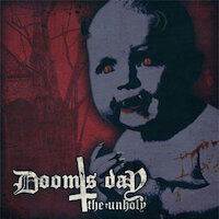 Doom's Day - The Unholy