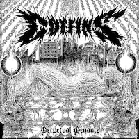 Coffins - Perpetual Penance