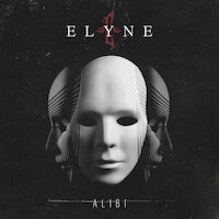 Elyne - Demons