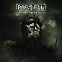 Portall - King of the Mad