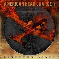 American Head Charge - Perfectionist