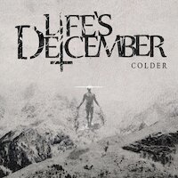 Life's December - Lest I Forget