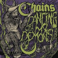 Chains - Dancing With My Demons