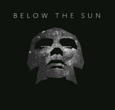 Below The Sun - Alone (short promo)