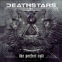 Deathstars - All The Devils Toys