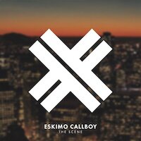 Eskimo Callboy - Shallows