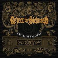 Reject The Sickness - Hopeless