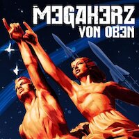 Megaherz - Von Oben