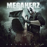 Megaherz - Erdwärts