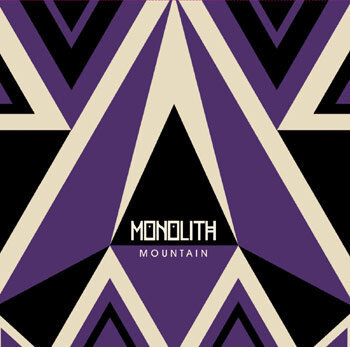 Monolith - Vultures