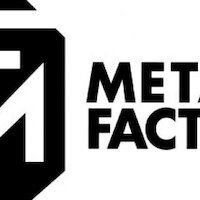 Unieke metalopleiding Metal Factory in Dynamo